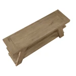Orinda 64″ Tv Stand - Image 10