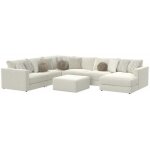 Ritzy 2235 RSF Chaise - Image 5