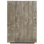 Sofa Table - Image 10