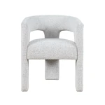 Hayden Dining Chair