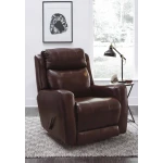 SoCozi™ View Point Rocker Recliner - Image 5