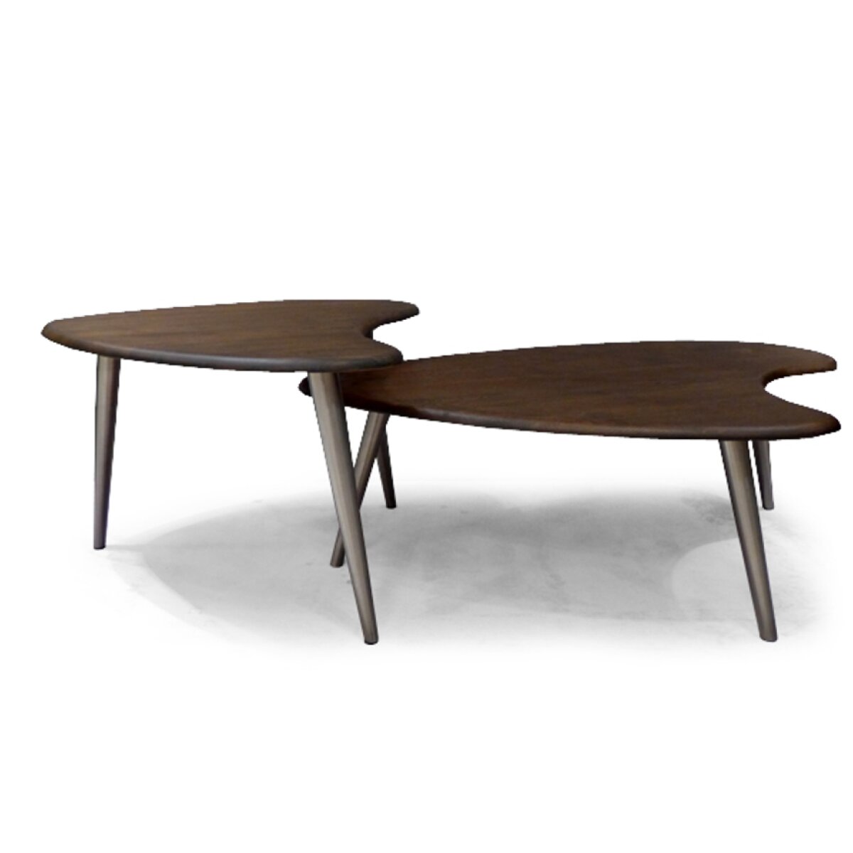 3f5c01974b1fc6e66ec56813cd46838c Middleton Coffee Table - Image 1