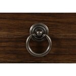 Bakersfield End Table - Image 10