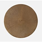 Carly 3pc Accent Tables - Image 8