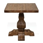 Hawthorne End Table - Image 8