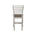 Abacus 24″ Counter Stool - Image 3