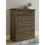 Carlisle CHEST - Image 6