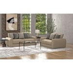 Ezra 2106 Sofa - Image 3