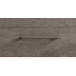 Dovetail CHEST - Image 4