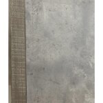 Sofa Table - Image 5