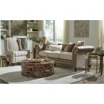 Custom Blends Living Room Sofa Lf743150bd - Image 7