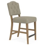 Buton Tuft Uph Stl 2in-sd - Image 7