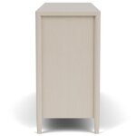 Server - Image 18