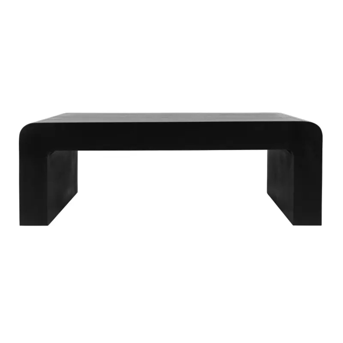 3fd2aafdf9d409ad036c0cc9e7806909 Brooklyn Coffee Table - Image 1