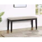Harington Bench