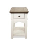 Chairsider - Image 8