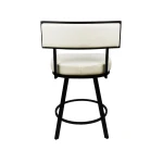 Zenon 24″ Counter Stool - Image 4