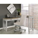 36in Nesting Desk - Image 6