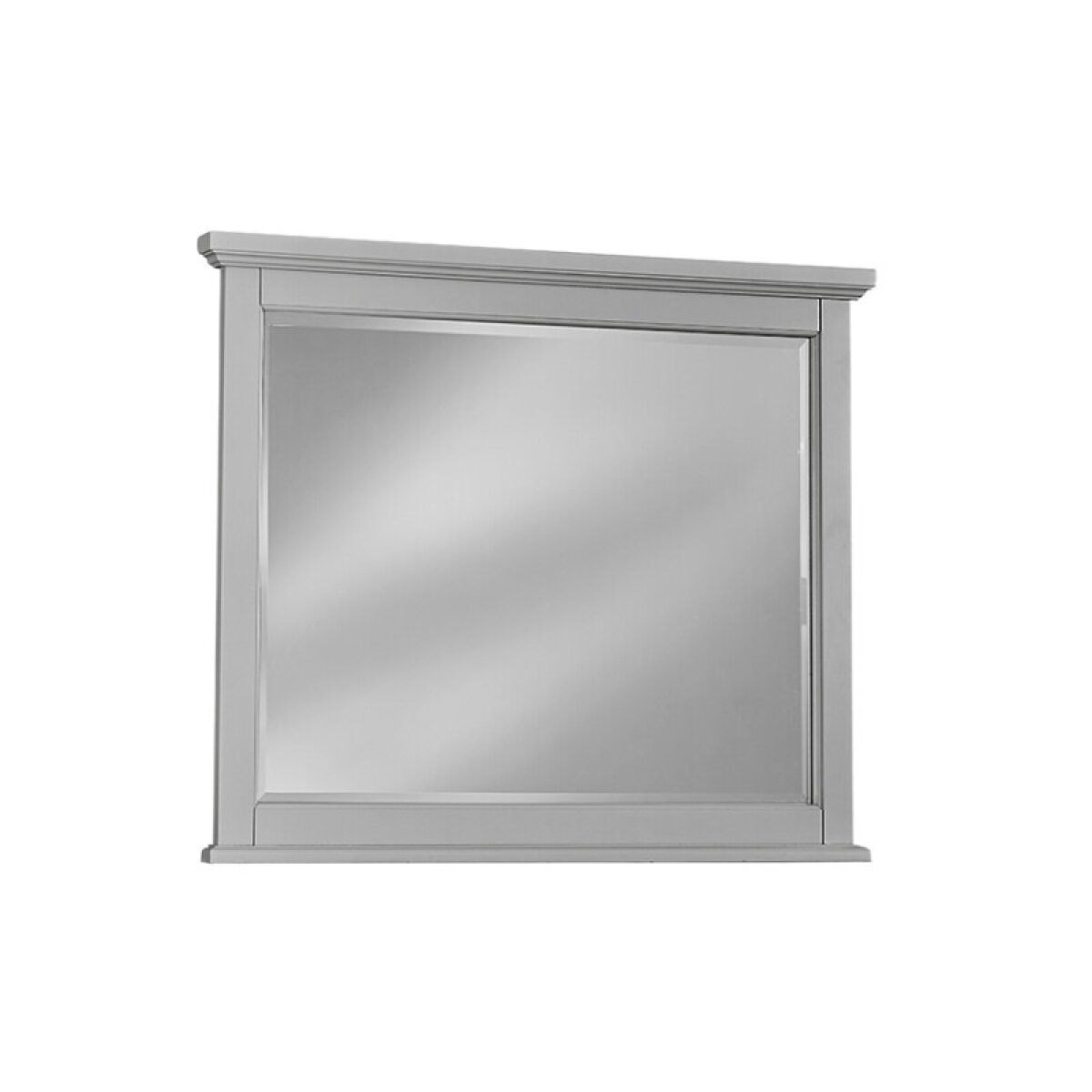 3fe510faee0662ae74c5f7ec031f180f Bonanza Landscape Mirror - BB26-446 - Image 1