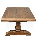 Hawthorne Cocktail Table - Image 12