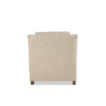 Essentials Living Room Chair 730910 - Image 5