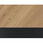 Magnolia 54-inch Round Table - Image 5