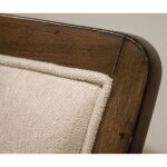 Uph Desk Chair - Image 8