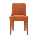 Wilson Upholstered Dining Chair (2/ctn)