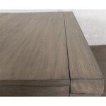 Cocktail Table - Image 9