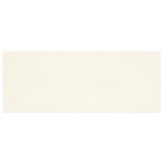 Tide & Timber DESK CHAIR - Image 3