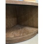 Cocktail Table - Image 13