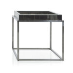Luxe Side Table
