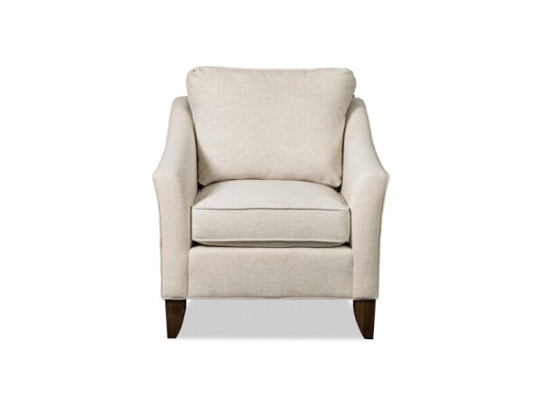 Essentials Living Room Chair 0215 - Image 3