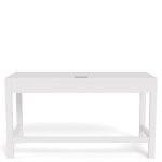 Rosalie Writing Desk - Image 5