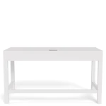 Writing Desk - Image 5