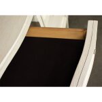 Executive Desk - Image 10