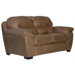 Grant 4453 Loveseat - Image 3