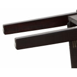 Adrian Side Chair - Image 13