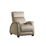 Venus Zero Gravity Recliner with Power Headrest & SoCozi - Image 4