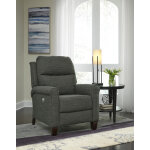 Pep Talk 2-Way Power Headrest Hi-Leg w/ SoCozi - Image 7