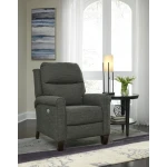 SoCozi™ Pep Talk 2-Way Power Headrest Hi-Leg w/ SoCozi - Image 6