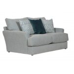 Howell 3482 Loveseat