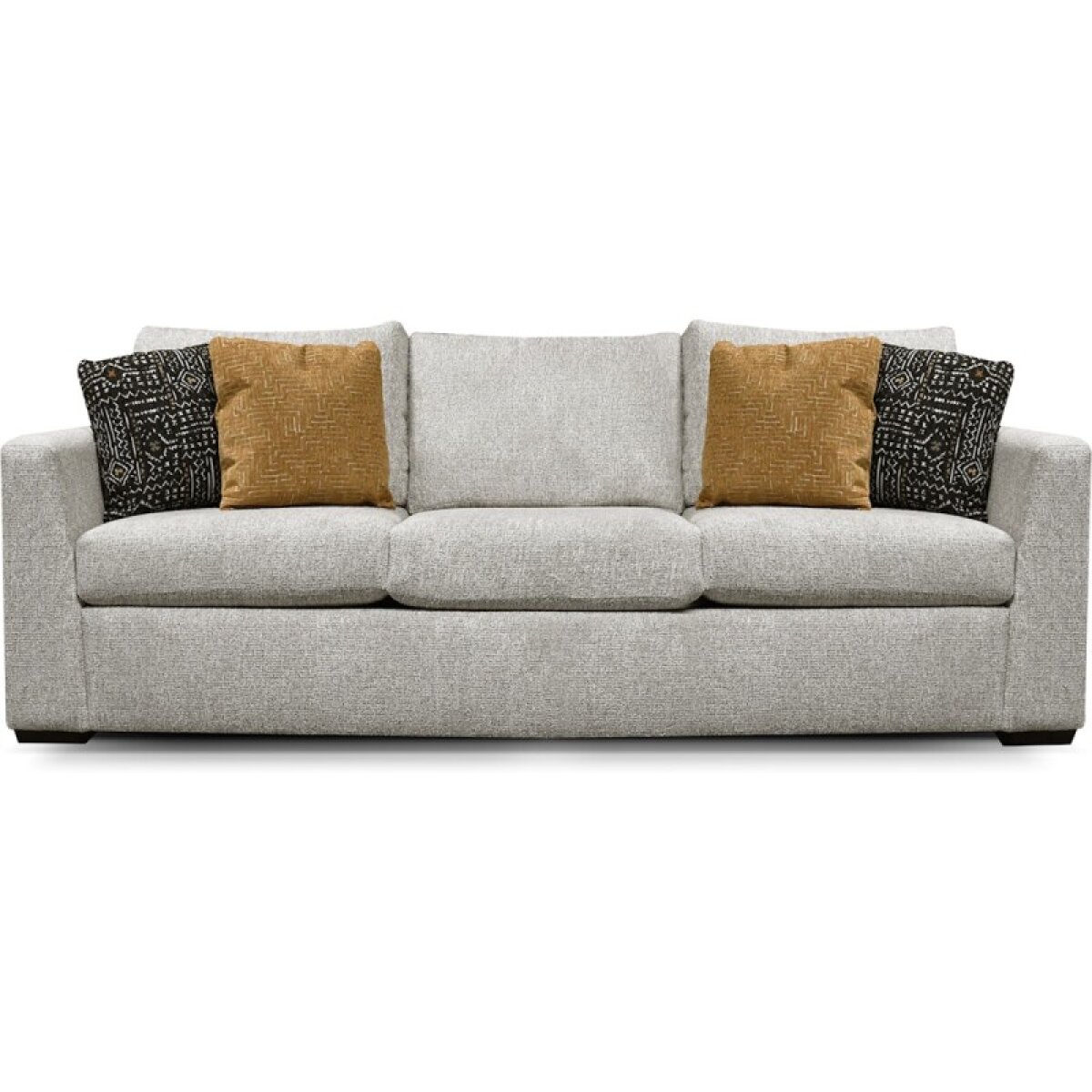 41b5f178dc8eed22b84c880403aef5fc Milner Sofa - Image 1