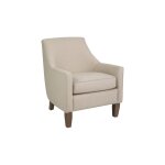 Essentials Living Room Accent Chair 049810