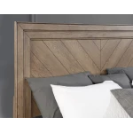 Montana Bedroom, Sand - Image 21