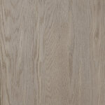 Heritage Queen Sleigh Bed - Image 3