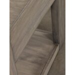 End Table - Image 12