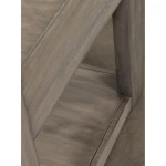 End Table - Image 12