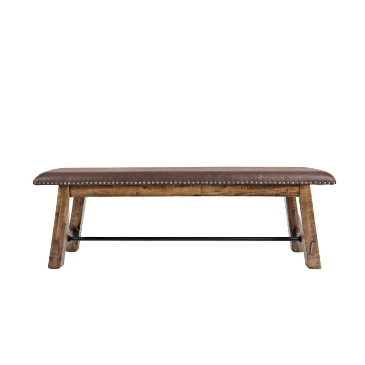 41e0de4b9eb30ccbcde7afe5e283461e Cannon Valley Bench - Image 1