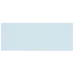 Tide & Timber LAPTOP/TABLET DESK - Image 3